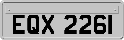 EQX2261