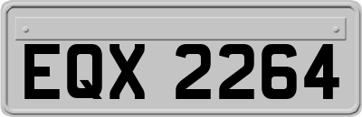 EQX2264