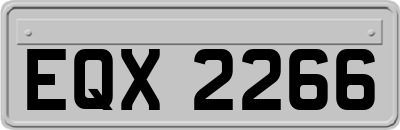 EQX2266
