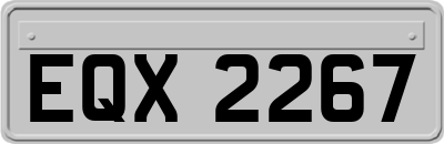 EQX2267