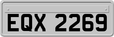 EQX2269