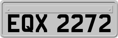 EQX2272