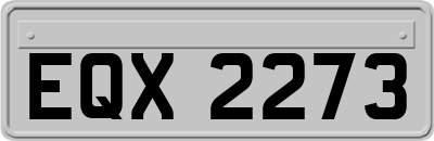 EQX2273