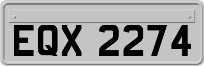 EQX2274