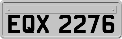 EQX2276