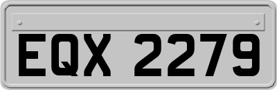 EQX2279