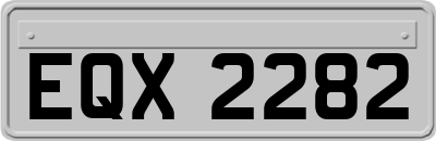 EQX2282