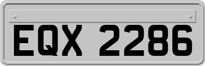 EQX2286