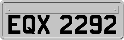 EQX2292