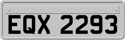 EQX2293