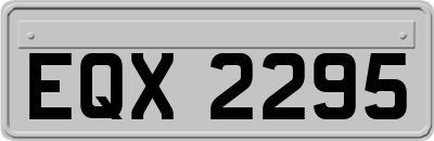 EQX2295