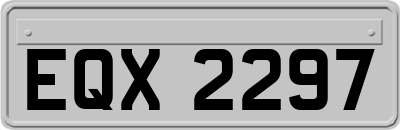 EQX2297