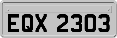 EQX2303