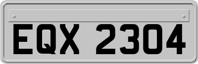 EQX2304