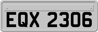 EQX2306