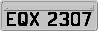 EQX2307