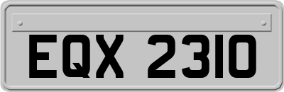 EQX2310