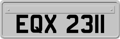 EQX2311