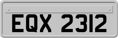 EQX2312