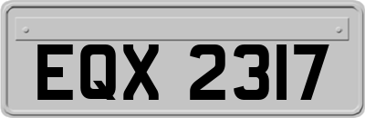 EQX2317