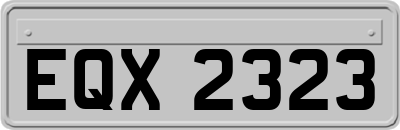 EQX2323