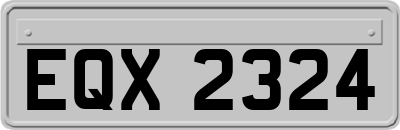 EQX2324