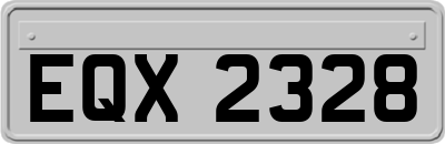 EQX2328