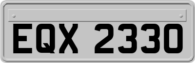EQX2330