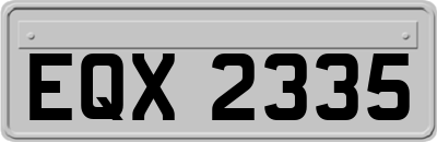 EQX2335