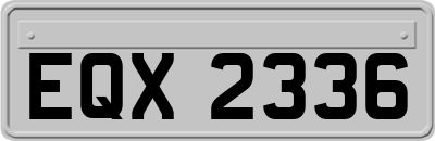 EQX2336