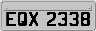 EQX2338