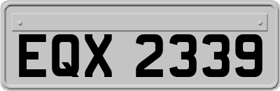 EQX2339
