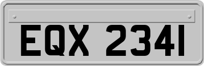 EQX2341