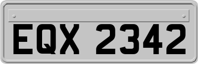 EQX2342