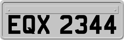 EQX2344