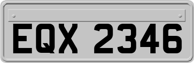 EQX2346