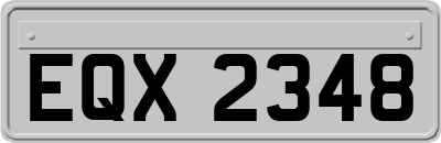 EQX2348