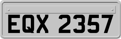 EQX2357