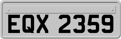 EQX2359