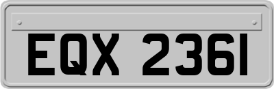 EQX2361