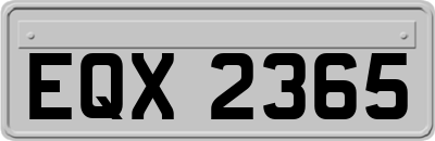EQX2365