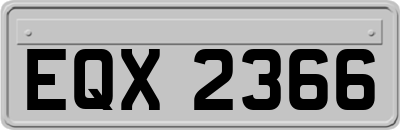 EQX2366