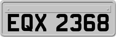 EQX2368