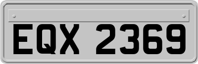 EQX2369