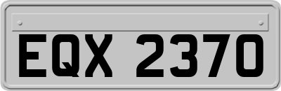 EQX2370