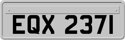 EQX2371