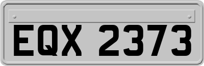 EQX2373