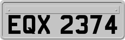 EQX2374