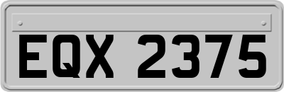 EQX2375