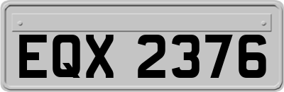EQX2376